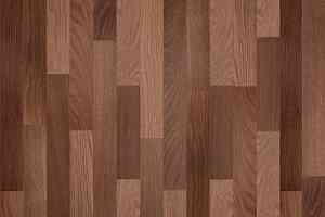 Линолеум Juteks Trend DALTON 1 фото  | FLOORDEALER